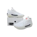 Air Jordan 39 Sol FQ0213-106