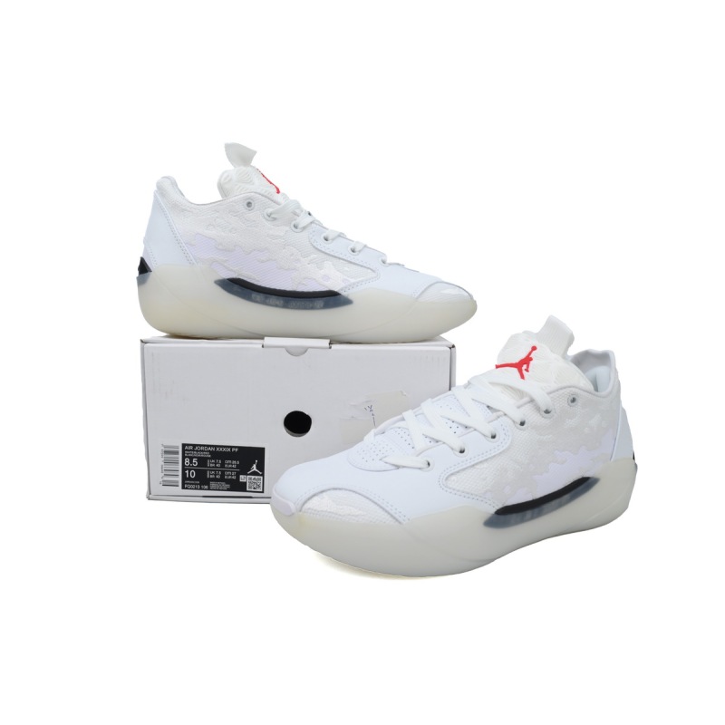 Air Jordan 39 Sol FQ0213-106