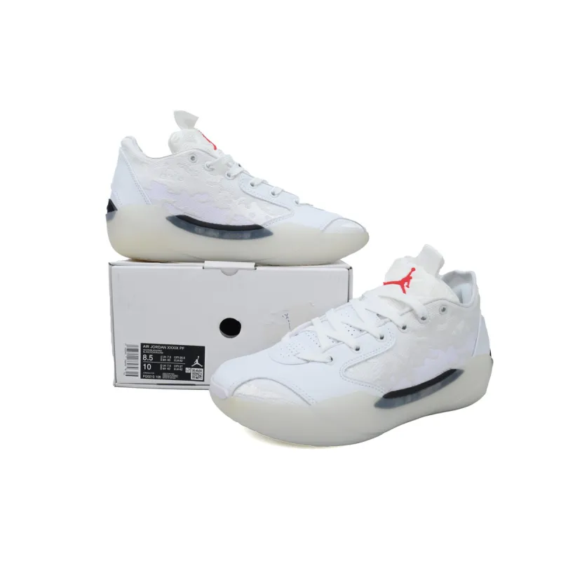 Air Jordan 39 Sol FQ0213-106