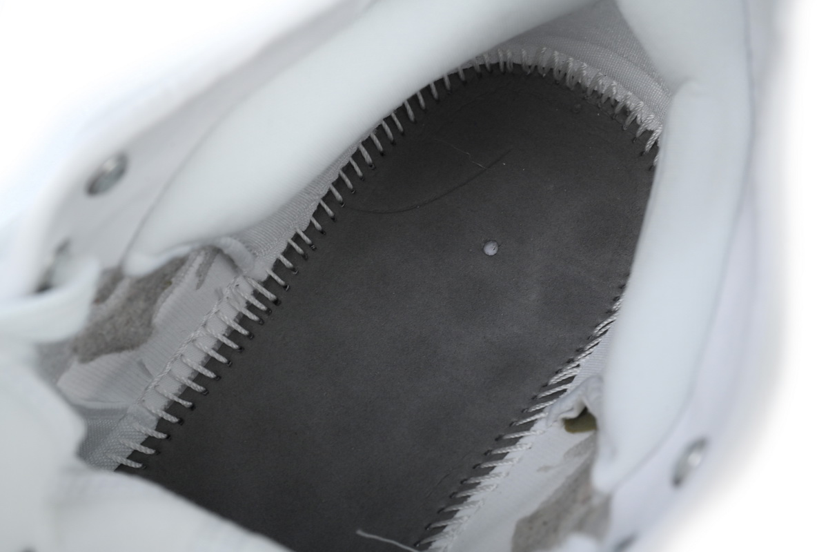 Air Jordan 39 Sol FQ0213-106