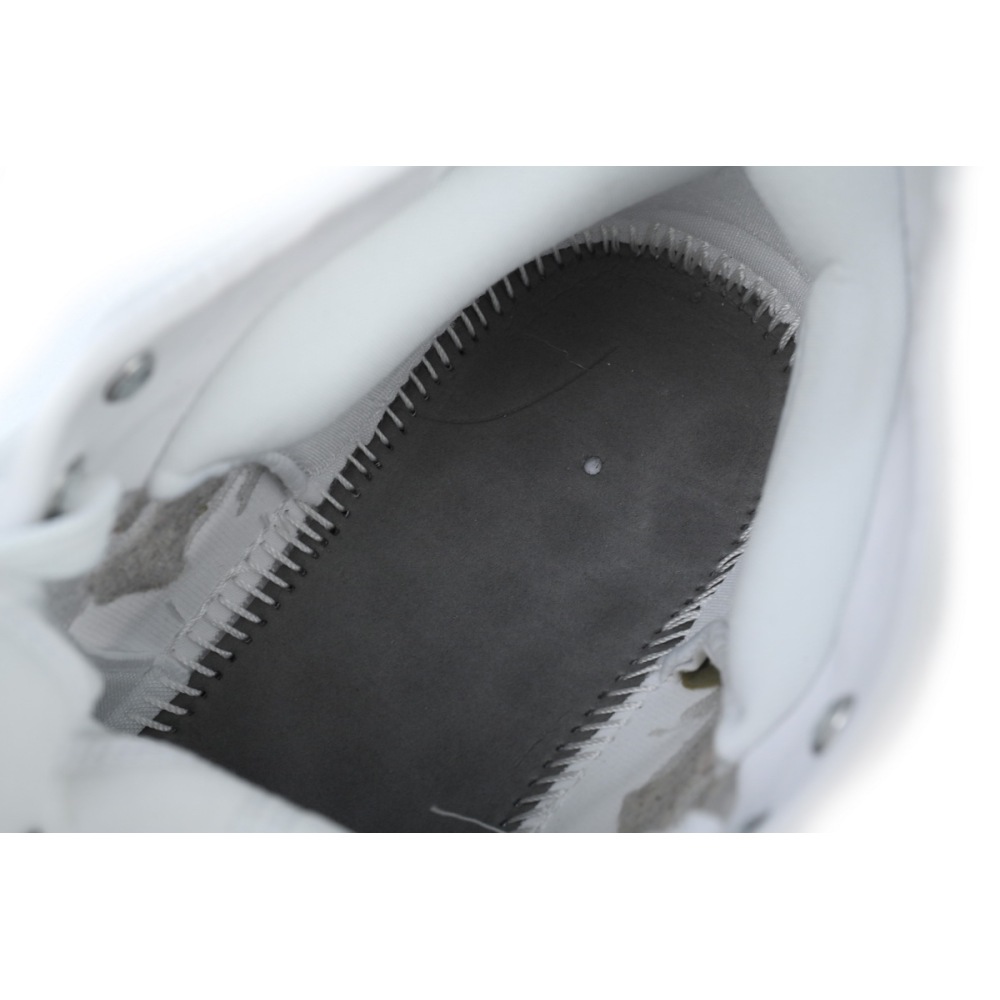Air Jordan 39 Sol FQ0213-106