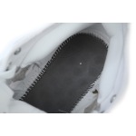 Air Jordan 39 Sol FQ0213-106