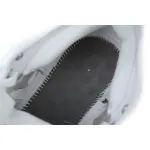 Air Jordan 39 Sol FQ0213-106