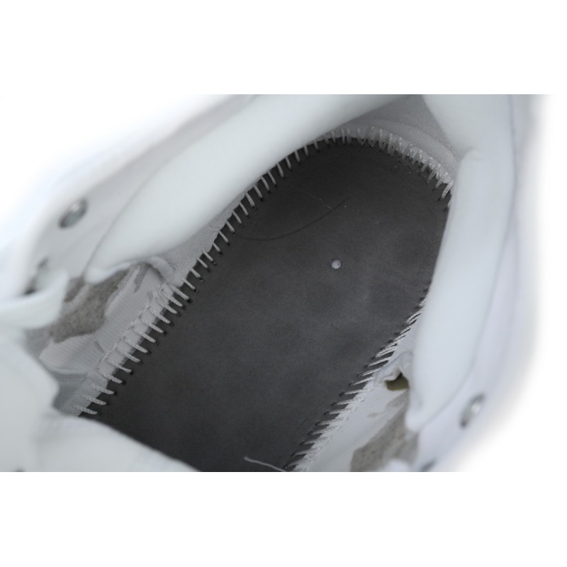 Air Jordan 39 Sol FQ0213-106