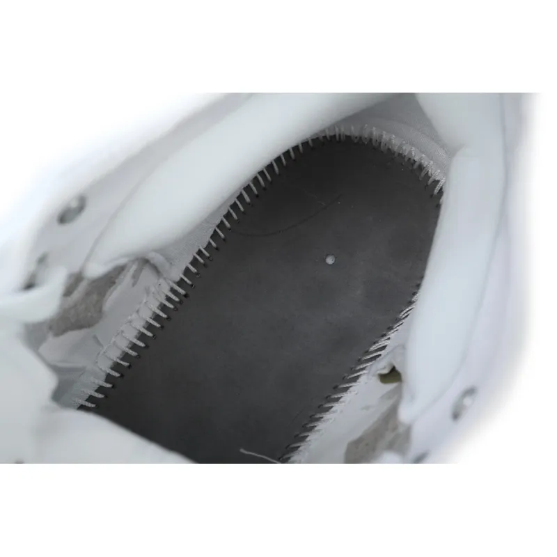 Air Jordan 39 Sol FQ0213-106