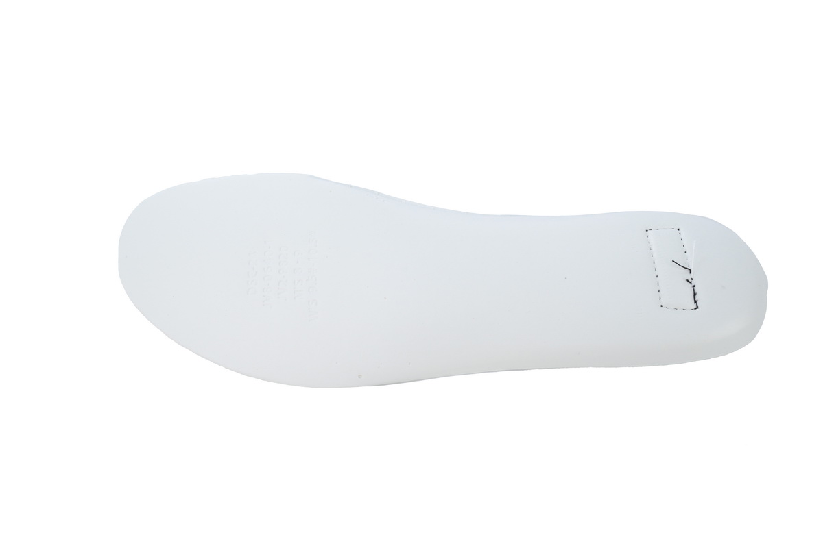 Air Jordan 39 Sol FQ0213-106