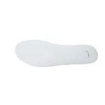 Air Jordan 39 Sol FQ0213-106