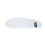 Air Jordan 39 Sol FQ0213-106
