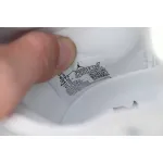 Air Jordan 39 Sol FQ0213-106