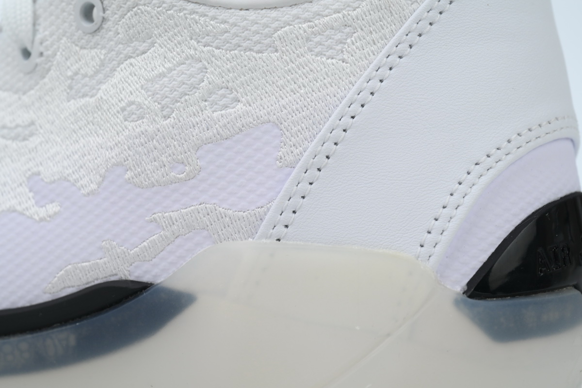 Air Jordan 39 Sol FQ0213-106