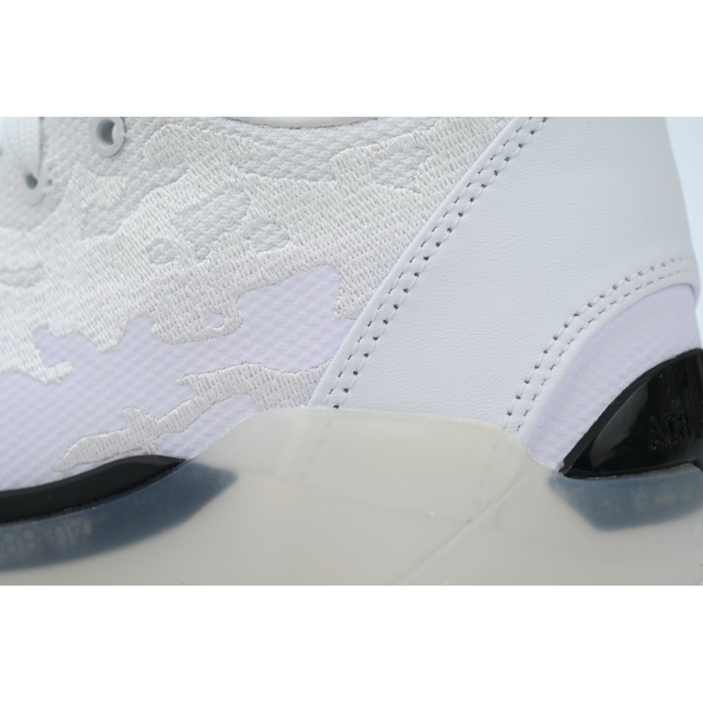 Air Jordan 39 Sol FQ0213-106