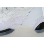 Air Jordan 39 Sol FQ0213-106