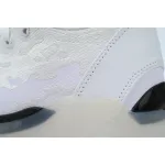 Air Jordan 39 Sol FQ0213-106