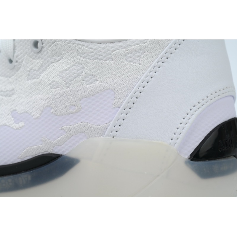Air Jordan 39 Sol FQ0213-106