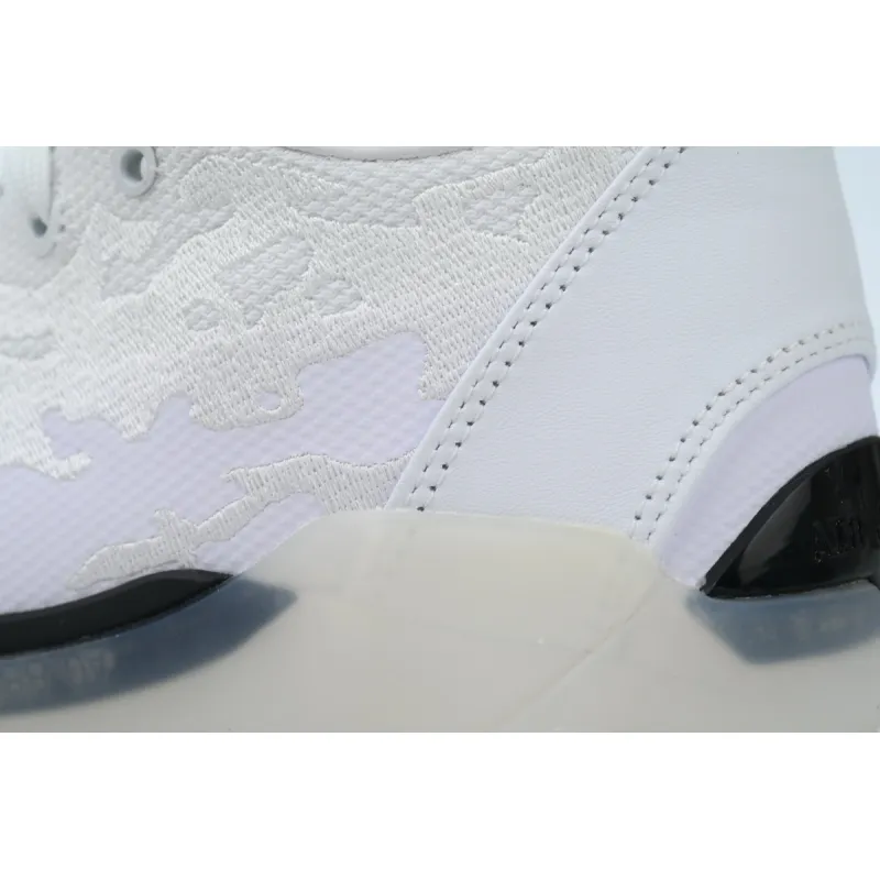 Air Jordan 39 Sol FQ0213-106
