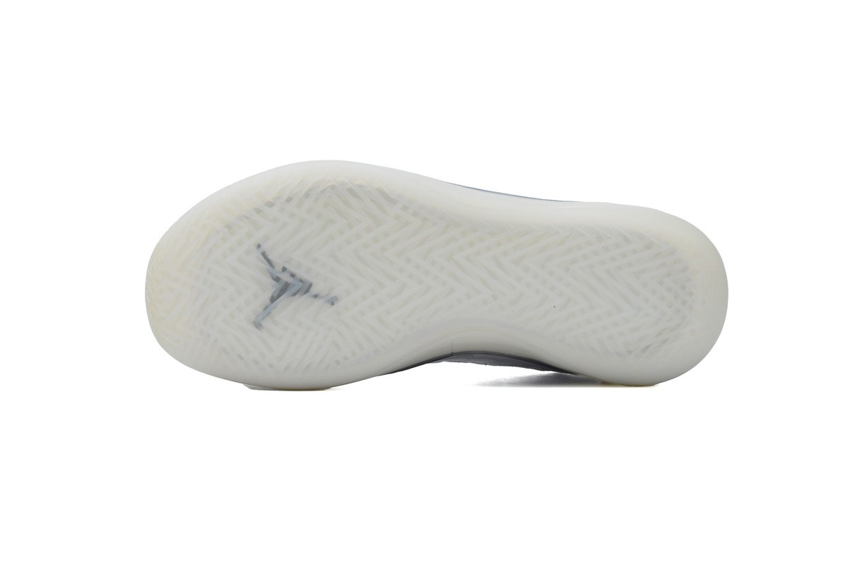 Air Jordan 39 Sol FQ0213-106