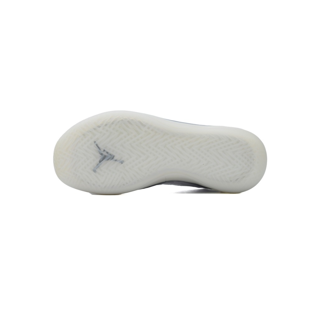 Air Jordan 39 Sol FQ0213-106