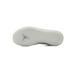 Air Jordan 39 Sol FQ0213-106