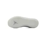 Air Jordan 39 Sol FQ0213-106