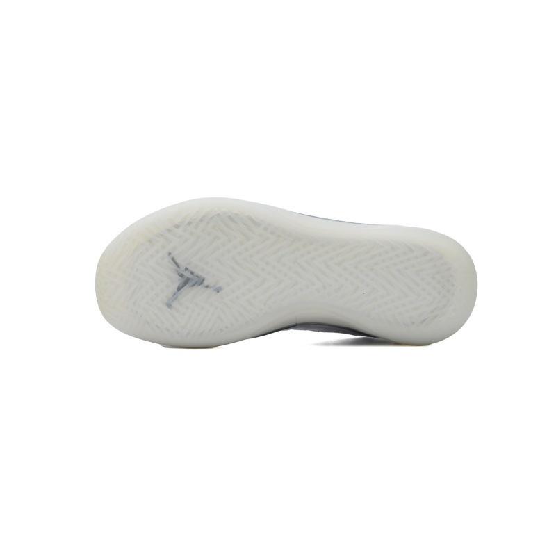 Air Jordan 39 Sol FQ0213-106