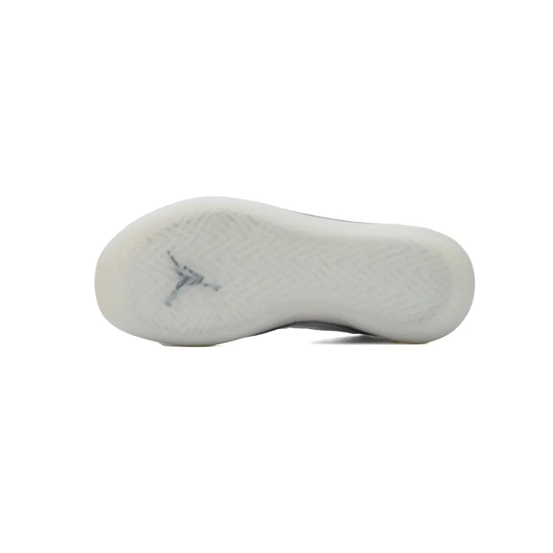 Air Jordan 39 Sol FQ0213-106