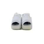 Air Jordan 39 Sol FQ0213-106