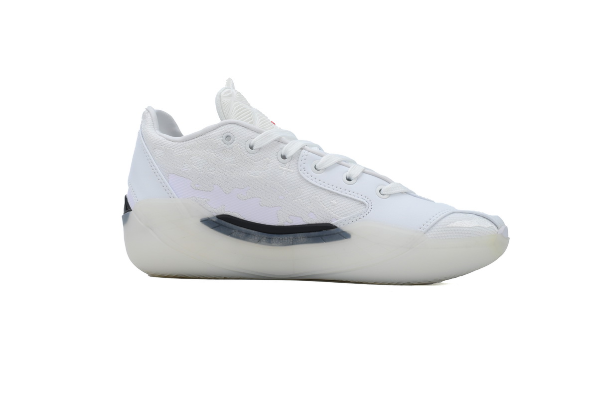 Air Jordan 39 Sol FQ0213-106