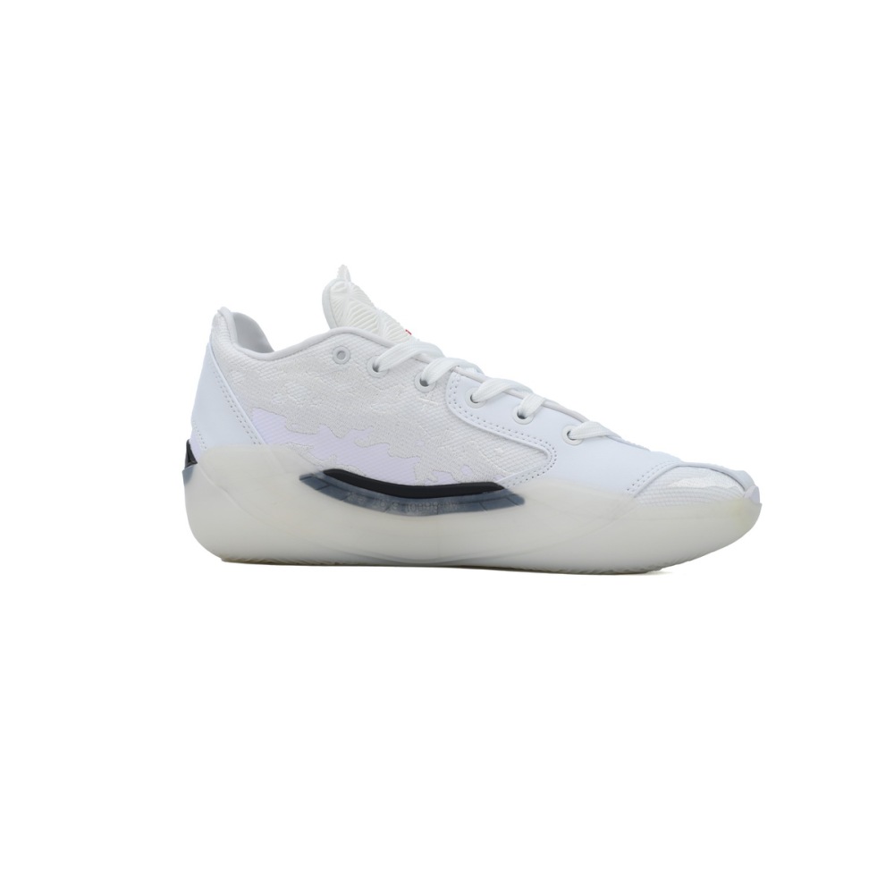Air Jordan 39 Sol FQ0213-106