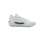 Air Jordan 39 Sol FQ0213-106