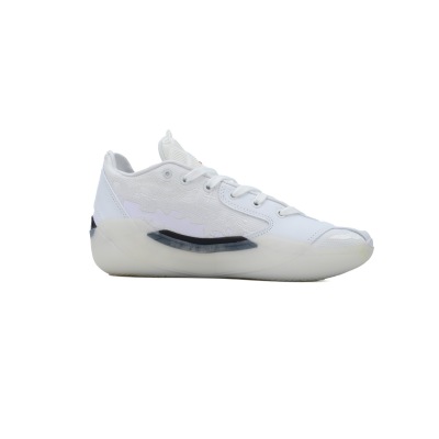 Air Jordan 39 Sol FQ0213-106 02