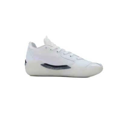 Air Jordan 39 Sol FQ0213-106 02