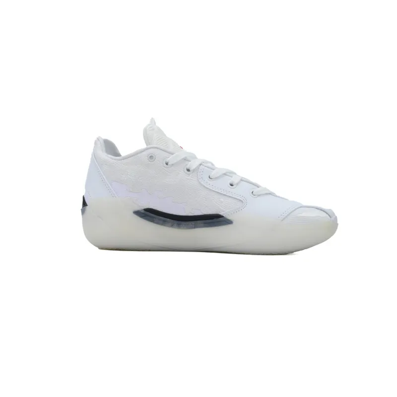 Air Jordan 39 Sol FQ0213-106