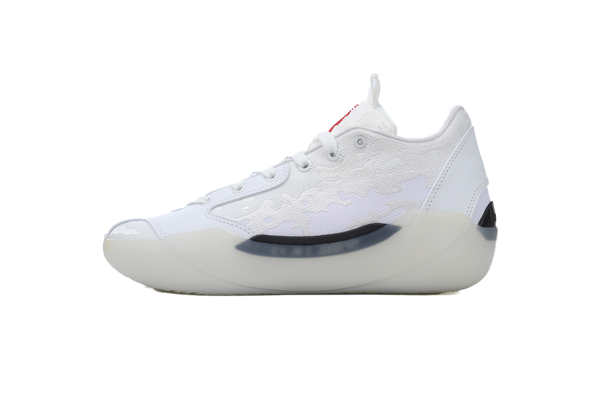 Air Jordan 39 Sol FQ0213-106