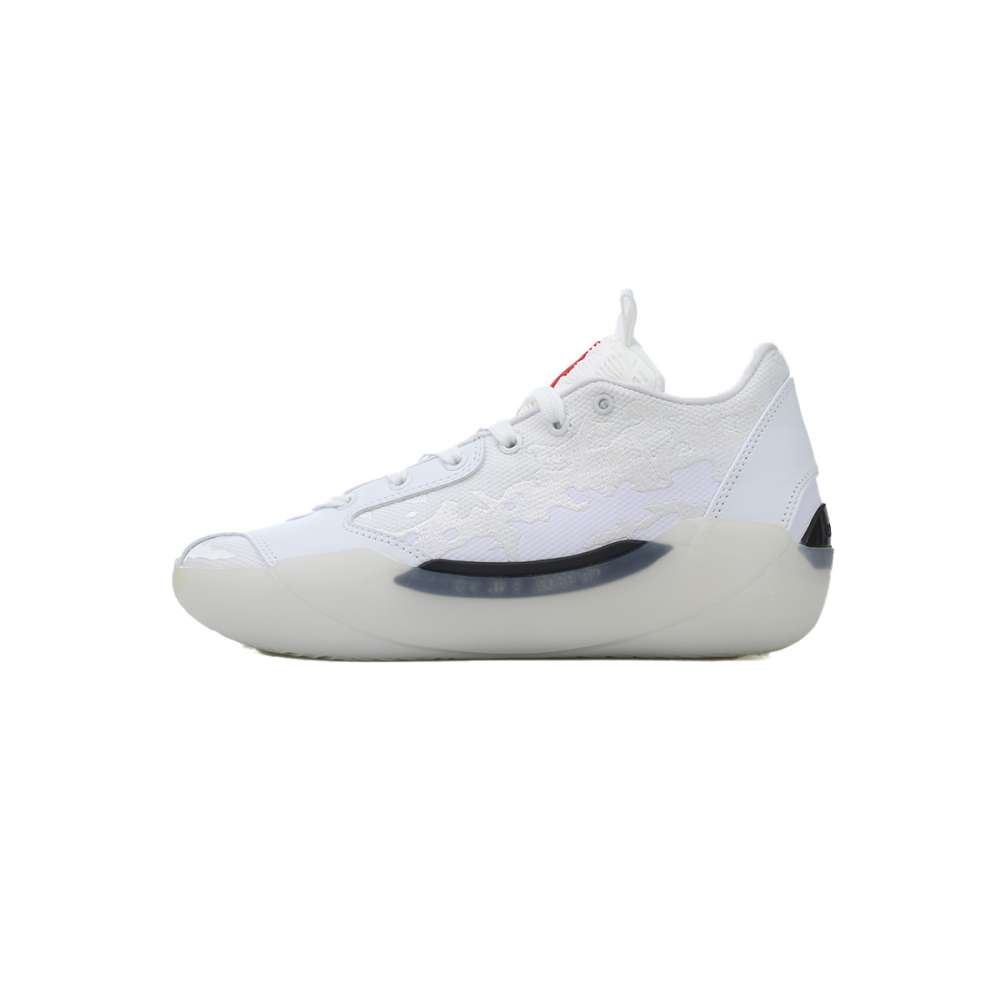 Air Jordan 39 Sol FQ0213-106
