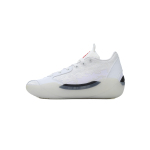 Air Jordan 39 Sol FQ0213-106
