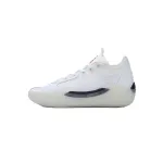 Air Jordan 39 Sol FQ0213-106