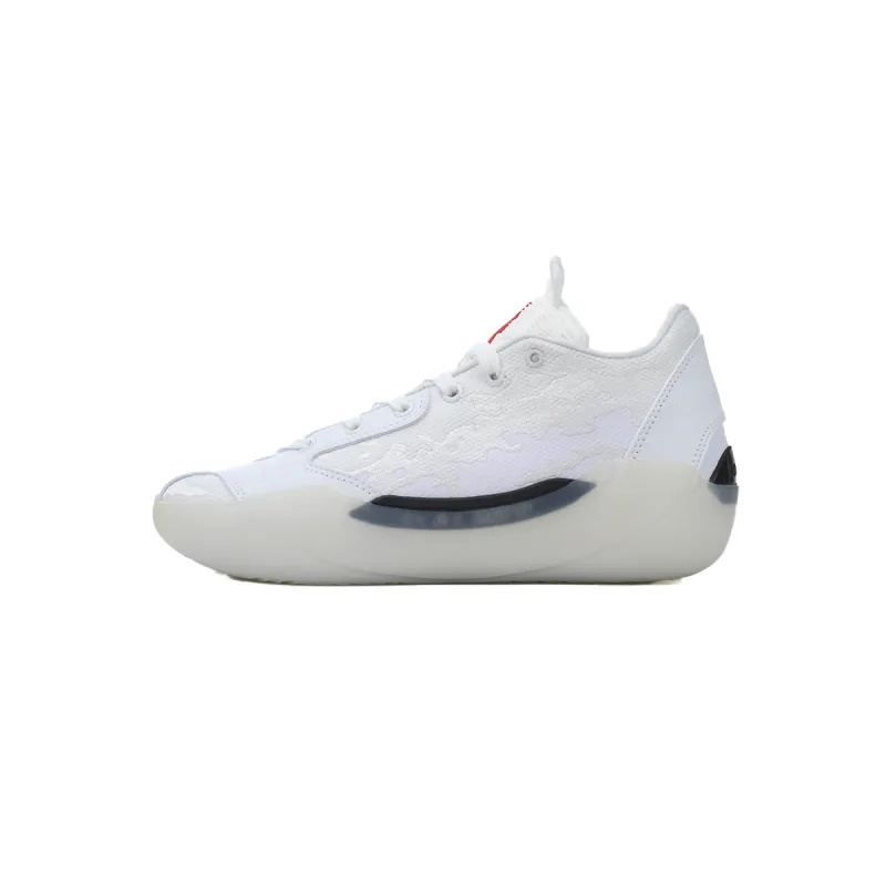 Air Jordan 39 Sol FQ0213-106
