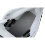 Air Jordan 39 White Black FQ0213-101