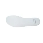 Air Jordan 39 White Black FQ0213-101
