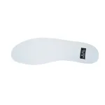 Air Jordan 39 White Black FQ0213-101