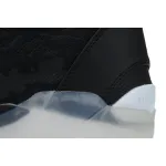 Air Jordan 39 White Black FQ0213-101