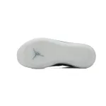 Air Jordan 39 White Black FQ0213-101