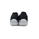 Air Jordan 39 White Black FQ0213-101