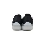 Air Jordan 39 White Black FQ0213-101