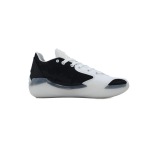 Air Jordan 39 White Black FQ0213-101