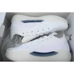 Air Jordan 39 White Blue FQ0213-108
