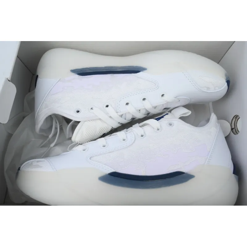 Air Jordan 39 White Blue FQ0213-108