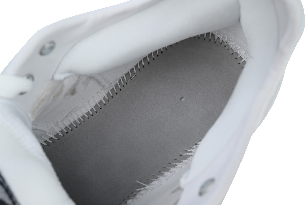 Air Jordan 39 White Blue FQ0213-108