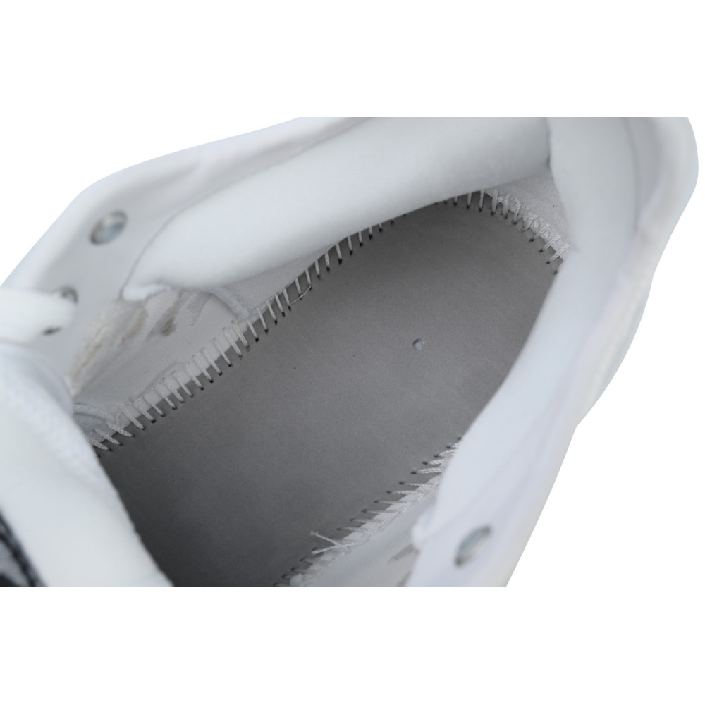 Air Jordan 39 White Blue FQ0213-108