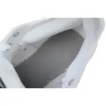 Air Jordan 39 White Blue FQ0213-108